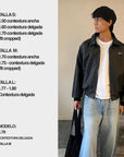 Classic Jacket