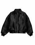 Classic Jacket