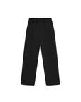 BLACK SWEATPANT