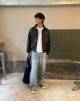 Classic Jacket