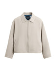 Work Jacket