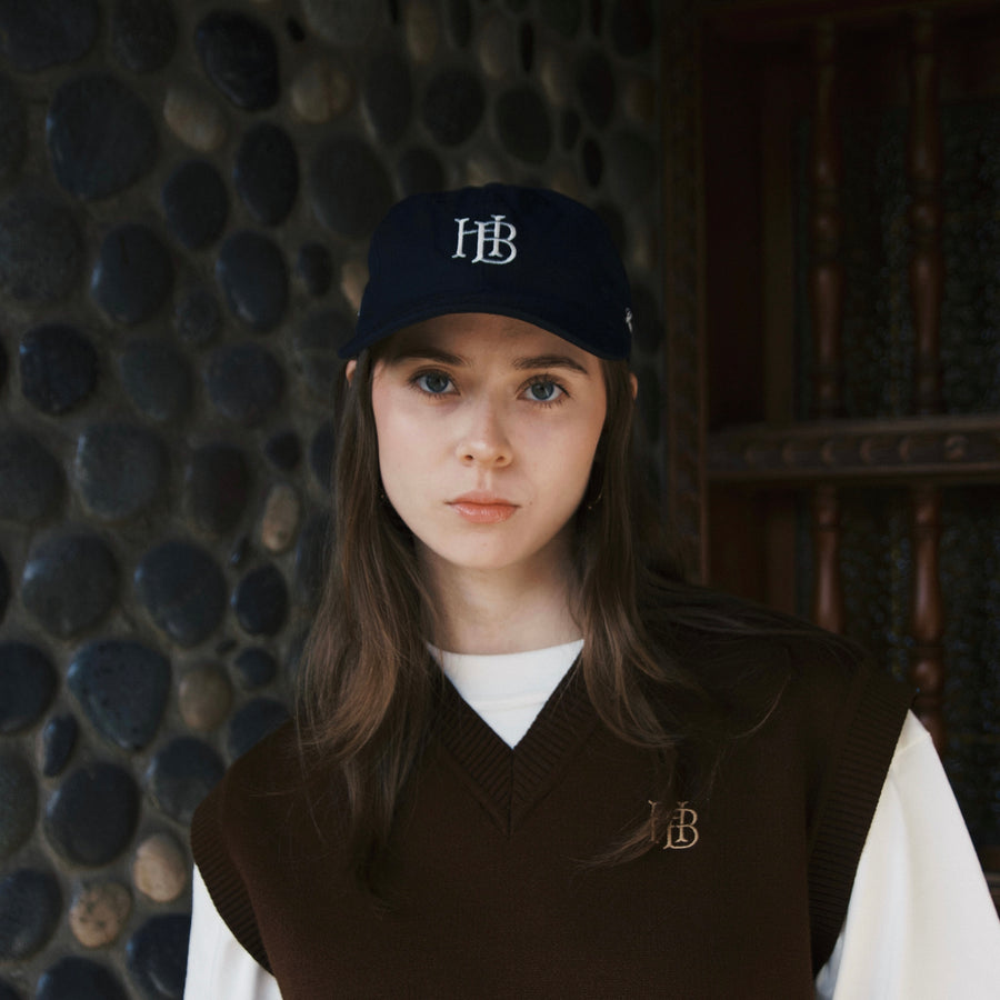 Cap H&B