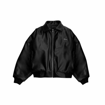 Classic Jacket