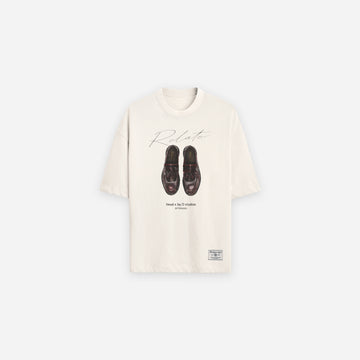 Relate T-Shirt