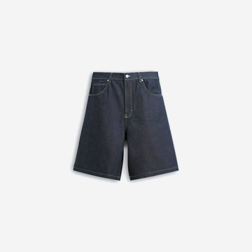 Jort