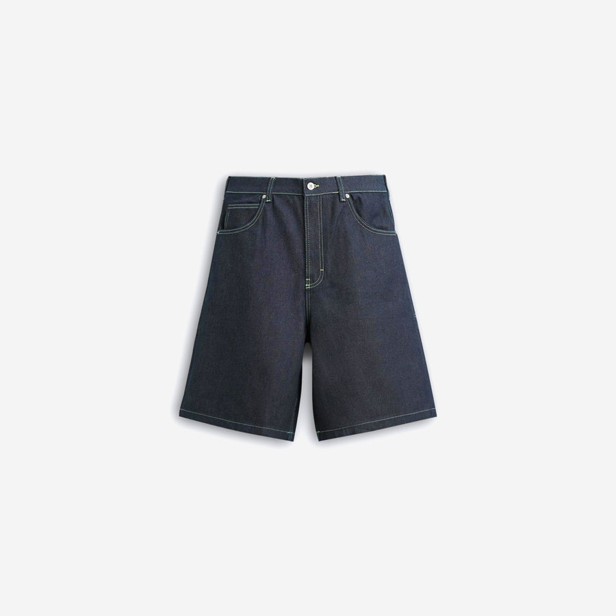 Jort