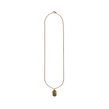 Head Pendant