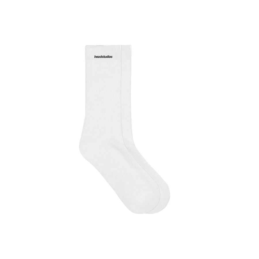 Socks head