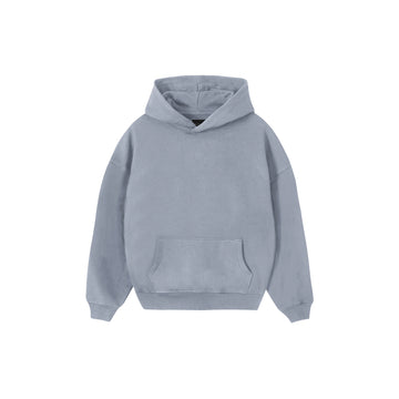MIST HOODIE
