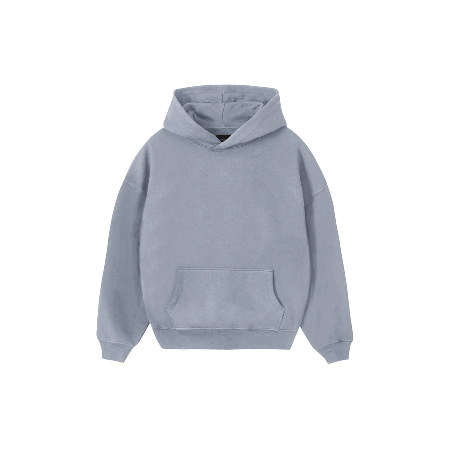 MIST HOODIE