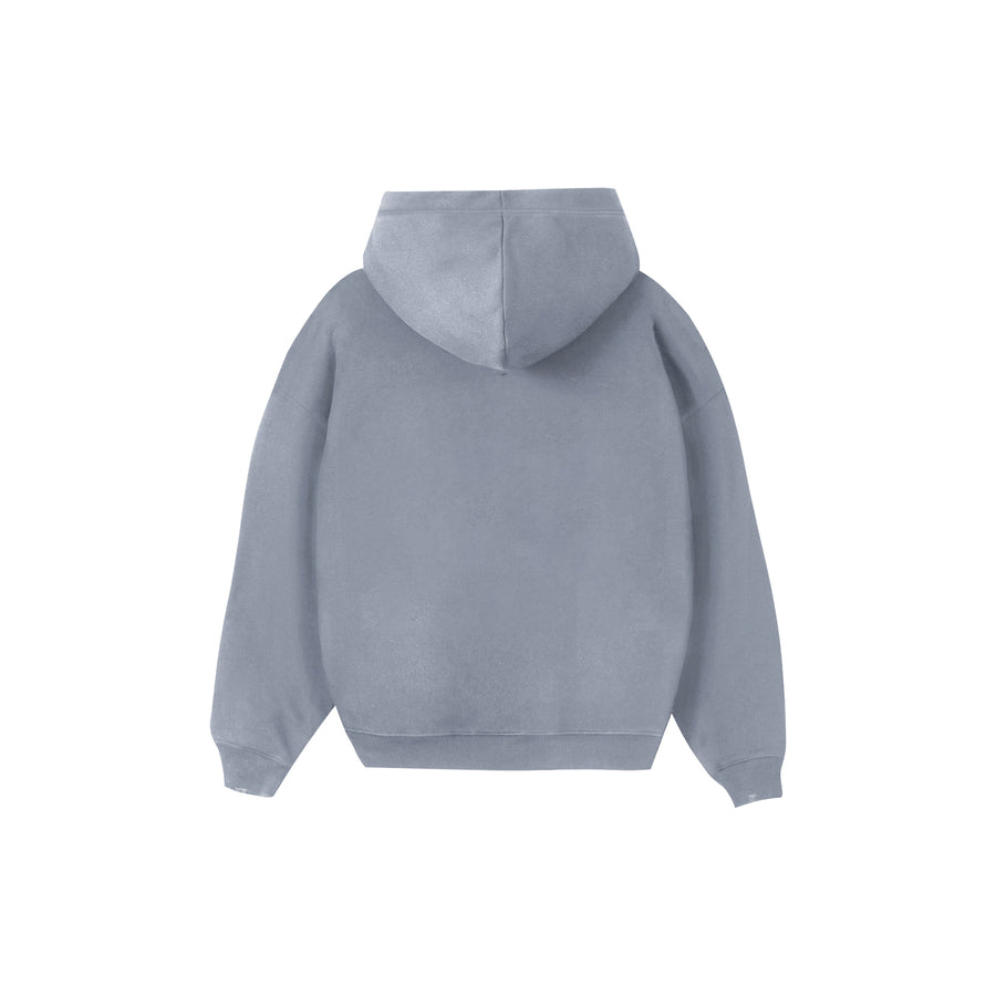 MIST HOODIE