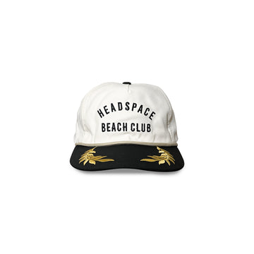 Sailor Cap