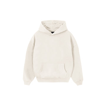 DESERT HOODIE