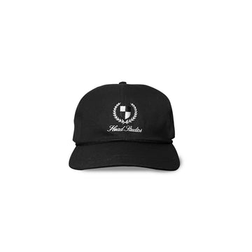 Shield Cap