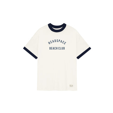 Sport Club T-Shirt