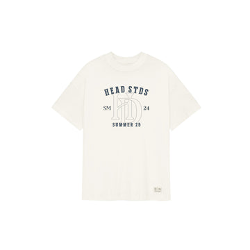 Sport Summer25 T-Shirt