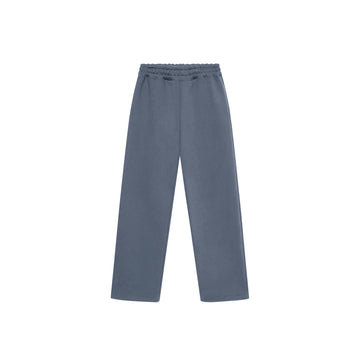 STORM SWEATPANT