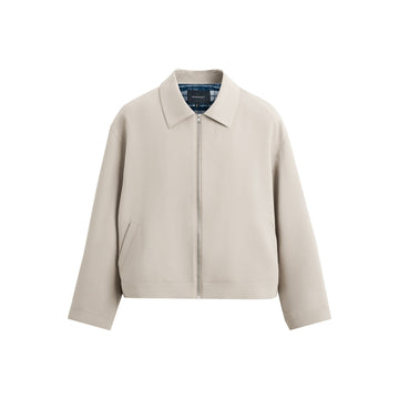 Work Jacket