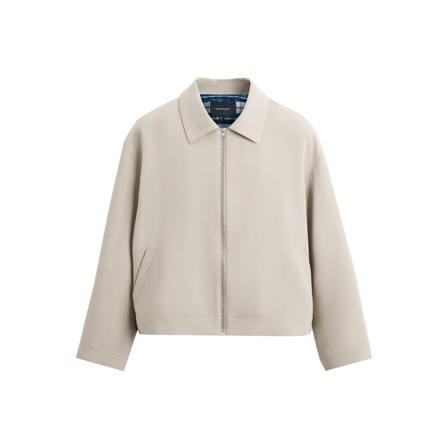 Work Jacket