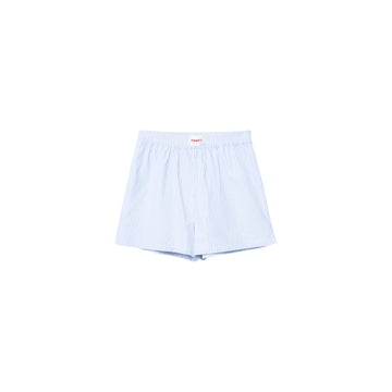 Boxer