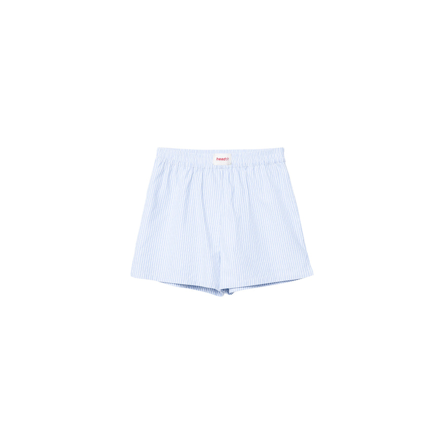 Boxer