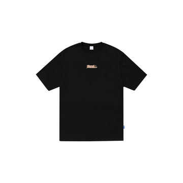 Fire Head Studios Tee