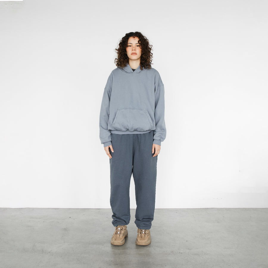 MIST HOODIE