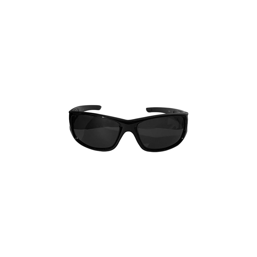 Sunglasses headstudios
